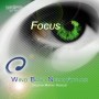 Couverture_FOCUS
